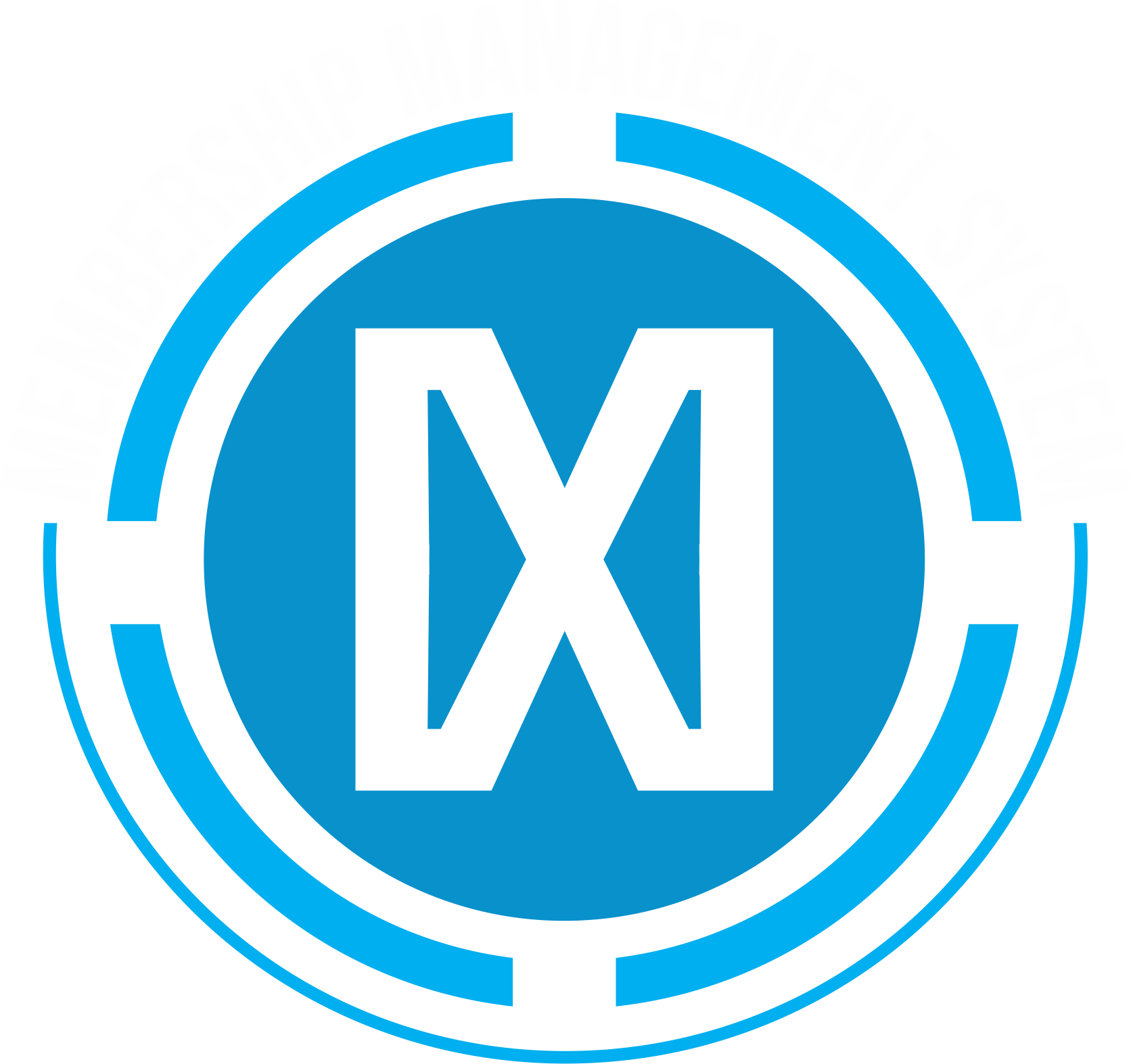 Membership Management System